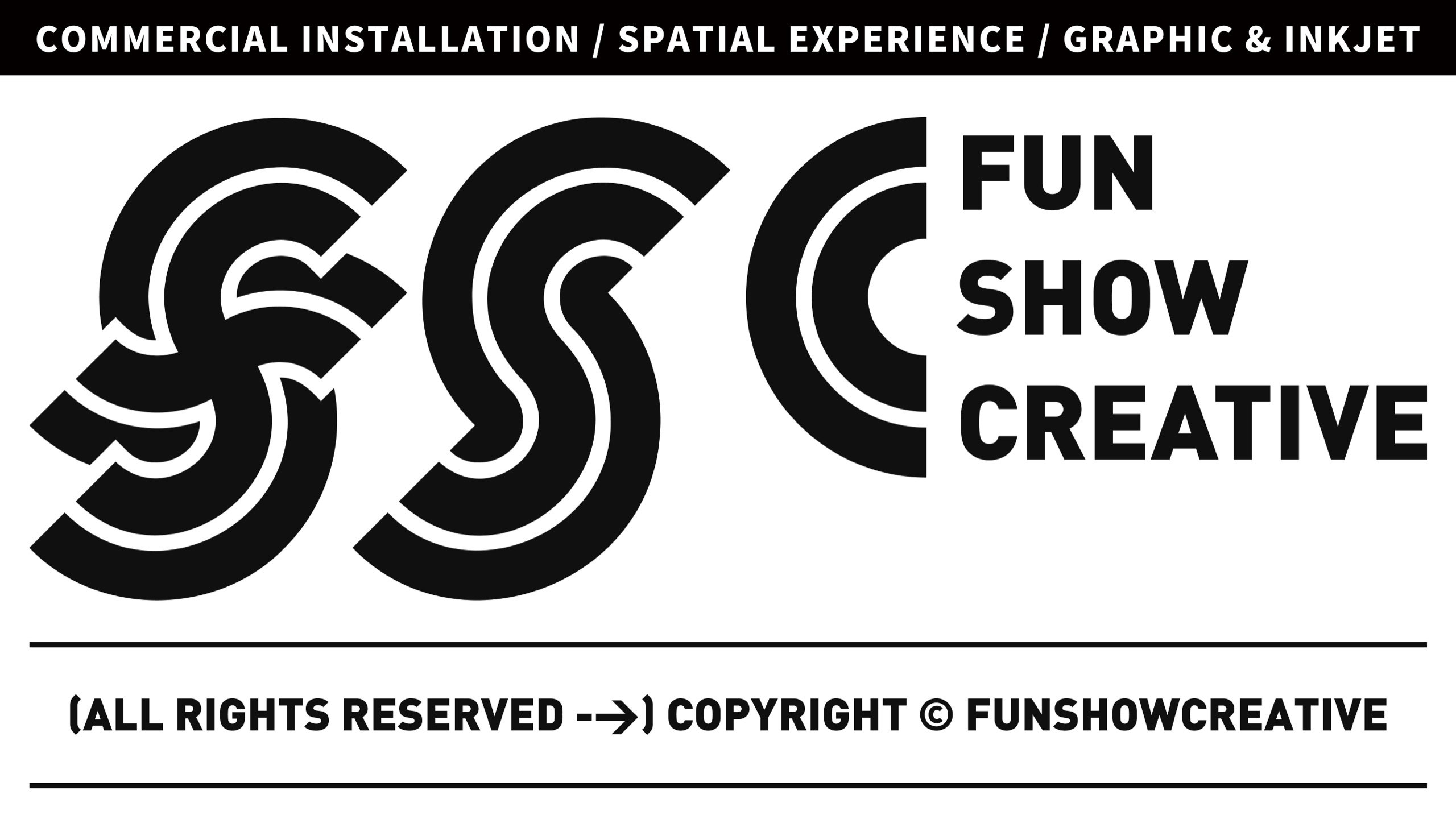 FSC Brand Portfolio，第 1 页